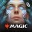 Magic: Puzzle Quest 5.3.2 English