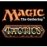 Magic: The Gathering - Tactics 1.0.3.160 Русский