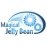 Magical Jelly Bean Keyfinder 2.0.10.13