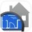 MagicPlan 4.5 Italiano