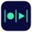 Video Editor & Movie Maker Magisto 4.27.2 Italiano