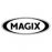 Magix Digital Photo Maker 9