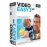 Magix Video easy HD 3.0.0.23 Português