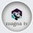 Magna TV 10.4 Español