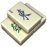 Mah Jong Solitaire 2.99
