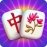 Mahjong City Tours 52.3.0 日本語