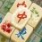 Mahjong Solitaire Classic 22.0714.00