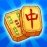 Mahjong Treasure Quest 2.27.2 Português