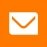Mail Orange 3.22.4.1