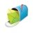 Mailbox Alert 0.18.0