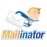 Mailinator