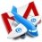 Mailplane 3.1.6.14 English