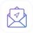 MailTracker 1.2