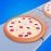 Make a Pizza 1.1.3
