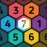 Make7! Hexa Puzzle 20.1109.09