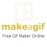 MakeAGif