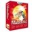 MakeDisc 3.0 English