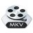 MakeMKV 1.17.4 English