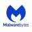 Malwarebytes Security 3.10.0.82 Deutsch