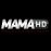 MamaHD