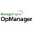 ManageEngine OpManager 12.3