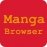 Manga Browser 13.2.2 English