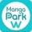 Manga Park W 2.0.1 English