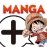 MANGA Plus 1.1.14
