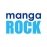 Manga Rock 3.9.12 Español