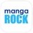 Manga Rock 4.7.5 Deutsch
