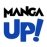 Manga UP! 1.9.0 日本語