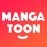 MangaToon 2.02.00 English