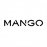 Mango App 21.03.00 Deutsch