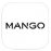 Mango App 5.4.1 Italiano
