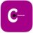 Mannequin Challenge Creator 1.1