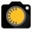 Manual Camera 3.7.2