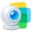 ManyCam 8.2.0.18 Italiano