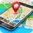 Mapas y navegación GPS Free 7.0.0 Español