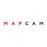 MapCam