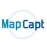 MapCapt 2.55