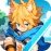 Maple Tale 2.2 English