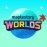 MapleStory Worlds 1.22.3