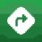 MapQuest 10.21.0