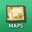 Maps for Minecraft PE 1.5