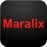 Maralix 2.7.4 English