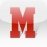 MARCA.com 3.0.11