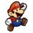 Mario Forever 6.0