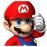 Mario XP 1.2.1 English