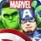 MARVEL Avengers Academy 2.4.2 English