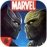 Marvel Sfida dei Campeoni 22.0 Italiano